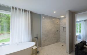 Edgartown, Martha's Vineyard Estate - Edgartown, Massachusetts