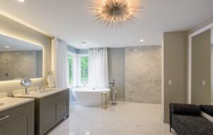 Edgartown, Martha's Vineyard Estate - Edgartown, Massachusetts