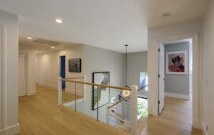 Edgartown, Martha's Vineyard Estate - Edgartown, Massachusetts