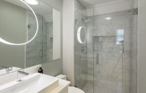 Edgartown, Martha's Vineyard Estate - Edgartown, Massachusetts