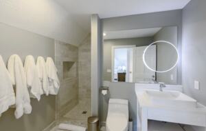 Edgartown, Martha's Vineyard Estate - Edgartown, Massachusetts