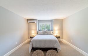 Edgartown, Martha's Vineyard Estate - Edgartown, Massachusetts