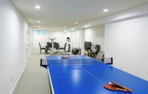 Edgartown, Martha's Vineyard Estate - Edgartown, Massachusetts