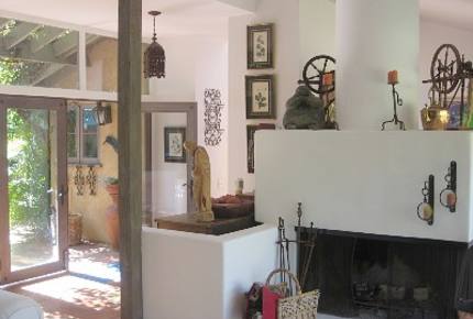 4BR 3Bath Malibu Zuma Beach - Malibu, California