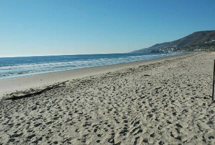 4BR 3Bath Malibu Zuma Beach - Malibu, California