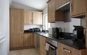 The Old Court House - Castle Combe, United Kingdom