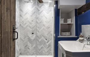 The Old Court House - Castle Combe, United Kingdom