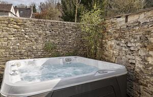 The Old Court House - Castle Combe, United Kingdom