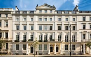 Buckingham Gate Penthouse - London, United Kingdom