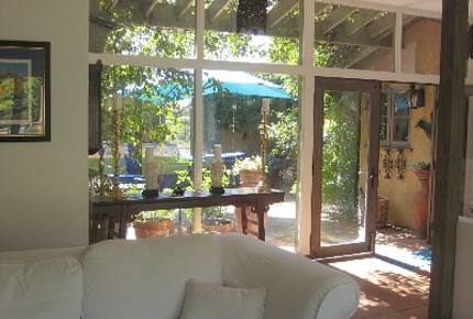 4BR 3Bath Malibu Zuma Beach - Malibu, California