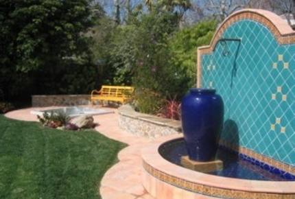 4BR 3Bath Malibu Zuma Beach - Malibu, California