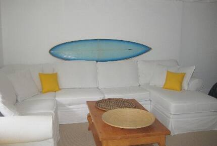 4BR 3Bath Malibu Zuma Beach - Malibu, California