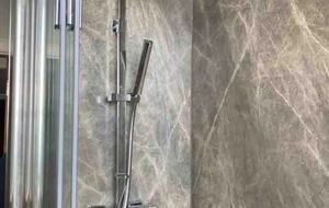 Bass Rock Beachside Flat - North Berwick, United Kingdom