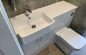 Bass Rock Beachside Flat - North Berwick, United Kingdom