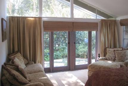 4BR 3Bath Malibu Zuma Beach - Malibu, California