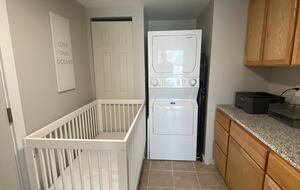 Waterfront Retreat with Private Dock - Near Beach - South Yarmouth, Massachusetts