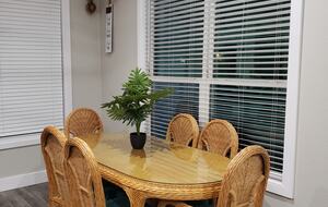 Texoma Lakeside Retreat - Pottsboro, Texas