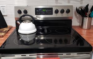 Texoma Lakeside Retreat - Pottsboro, Texas