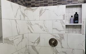 Texoma Lakeside Retreat - Pottsboro, Texas