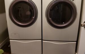 Texoma Lakeside Retreat - Pottsboro, Texas