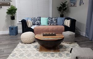 Texoma Lakeside Retreat - Pottsboro, Texas