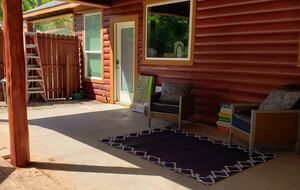 Texoma Lakeside Retreat - Pottsboro, Texas