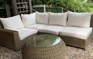 Modern Barn on 6 Acres - Sharon, Connecticut