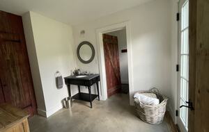 Modern Barn on 6 Acres - Sharon, Connecticut