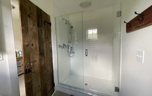 Modern Barn on 6 Acres - Sharon, Connecticut