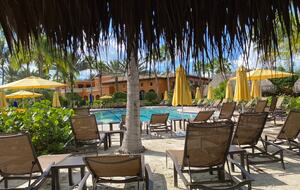 Paseo Resort Townhome - Fort Myers, Florida