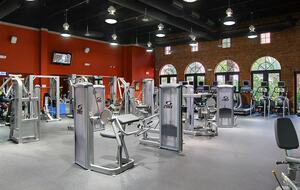 Paseo Resort Townhome - Fort Myers, Florida