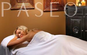 Paseo Resort Townhome - Fort Myers, Florida