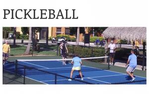 Paseo Resort Townhome - Fort Myers, Florida