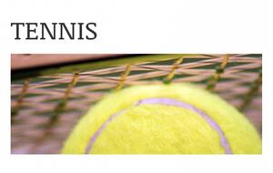 Paseo Resort Townhome - Fort Myers, Florida