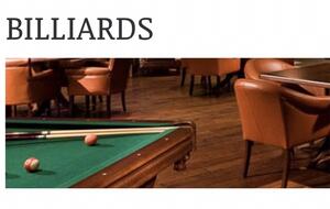 Paseo Resort Townhome - Fort Myers, Florida