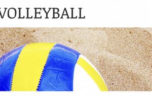 Paseo Resort Townhome - Fort Myers, Florida