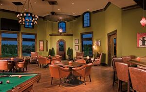 Paseo Resort Townhome - Fort Myers, Florida