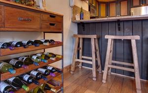 Historic Main Street - Park City, Utah