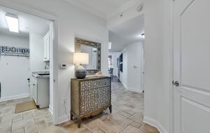 North Beach Resort and Villas 4 Bedroom Villa - North Myrtle Beach, South Carolina