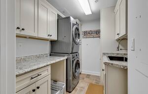 North Beach Resort and Villas 4 Bedroom Villa - North Myrtle Beach, South Carolina