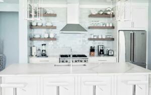 Glass House: BVI Paradise with Private Beach - Jost van dkye, Virgin Islands, British