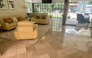 Prívate Residence with Pool and Community Amenities - Cuernavaca, Mexico