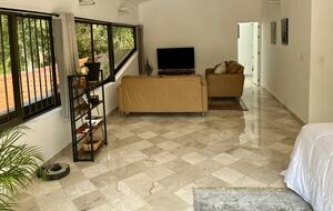 Prívate Residence with Pool and Community Amenities - Cuernavaca, Mexico