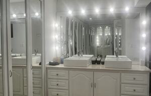 Prívate Residence with Pool and Community Amenities - Cuernavaca, Mexico