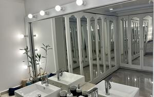 Prívate Residence with Pool and Community Amenities - Cuernavaca, Mexico