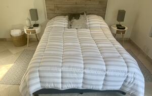 Prívate Residence with Pool and Community Amenities - Cuernavaca, Mexico