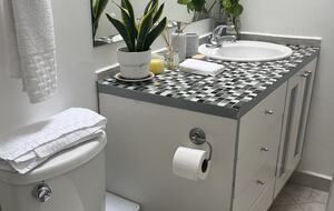 Prívate Residence with Pool and Community Amenities - Cuernavaca, Mexico