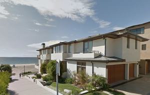 Manhattan Beach Strand Guest Suite - Manhattan Beach, California