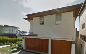 Manhattan Beach Strand Guest Suite - Manhattan Beach, California