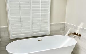 Two Minute Walk to Beach | 3 Primary Suites with Private Pool - Hilton Head Island, South Carolina